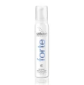Callusan Crema Espuma Forte, 125ml — Photo 3