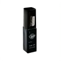 Trendy Nails Top Matte Oksamit, 8ml — Photo 3