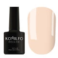 Esmalte Semipermanente Komilfo Deluxe Series 006, 8ml — Photo 6