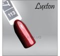 LUXTON esmalte semipermanente N113, 10 ml — Photo 3