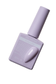 Heylove Esmalte Semipermanente Gray Lilac, 15ml — Photo 6