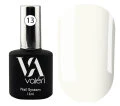 Valeri Base 13 French, 12ml — Photo 4