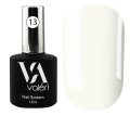 Valeri Base French 13, 6ml — Photo 6