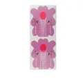 DNKA Moldes de papel, 100uds (Largos) — Photo 3