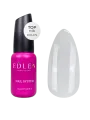 Edlen Top No Wipe Milk, 9ml — Photo 4