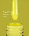 Dark by Rior Esmalte Semipermanente 102, 6ml — Photo 3