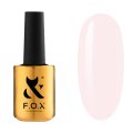 F.O.X Spectrum Rubber Base 081, 14ml — Photo 4