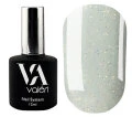 Valeri Top Opal, 6ml — Photo 3