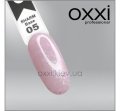 OXXI Sharm base N05, 15 ml — Photo 3