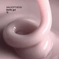 NAILSOFTHEDAY Bottle gel 12, 30ml — Photo 8
