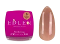 Edlen Cover Base 09 Nude, 17ml — Photo 8