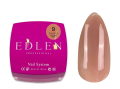 Edlen Cover Base 09 Nude, 9ml — Photo 8