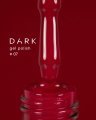 Dark by Rior Esmalte Semipermanente 07, 10ml — Photo 5