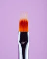 Komilfo Pincel Ombre 8 (Nylon) — Photo 5