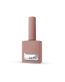 Heylove Tint base Nude, 15 ml — Photo 4