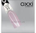 OXXI Cover base N31, 15 ml — Photo 3