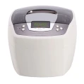 Ultrasonido Codyson AB-4810, 2 litros — Photo 5