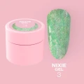 LunaMoon Nixie Gel 03, 5ml — Photo 5