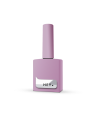 Heylove Tint base Gummy, 15 ml — Photo 4