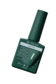 Heylove Esmalte Semipermanente Cactus, 15ml — Photo 6