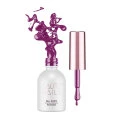 Saute Nails Esmalte semipermanente S245, 8ml — Photo 9
