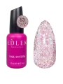 Edlen Cover Base 83 Flash, 9ml — Photo 9