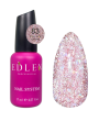 Edlen Cover Base 83 Flash, 9ml — Photo 9
