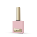 Heylove BB Top &quot;Melted Milk&quot;, 15ml — Photo 5