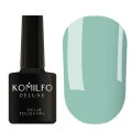 Esmalte Semipermanente Komilfo Deluxe Series 143, 8ml — Photo 6