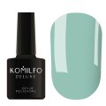 Esmalte Semipermanente Komilfo Deluxe Series 143, 8ml — Photo 4