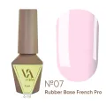 Valeri Base French PRO 07, 12ml — Photo 7