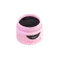 Saute Nails Master Line SN02, 5ml — Photo 5