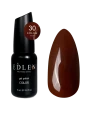 Edlen Esmalte Semipermanente 30, 9ml — Photo 4