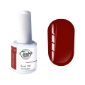 Trendy Nails Cover Base 118, 8ml — Photo 6