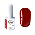 Trendy Nails Cover Base 118, 8ml — Photo 6