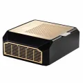 Teri Diamond Black Gold 90W — Photo 7