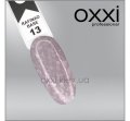 OXXI Rafinad base N13, 15 ml — Photo 3