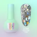 YOUARECUTE Top Star Glow, 5ml — Photo 5