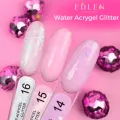 Edlen Water Acrygel 14, 15ml — Photo 5