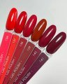 Dark by Rior Esmalte Semipermanente 140, 10ml — Photo 5
