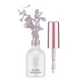 Saute Nails Esmalte semipermanente S237, 8ml — Photo 7