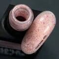 NAILSOFTHEDAY Potal base 04, 10 ml — Photo 4