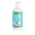 BAEHR FRESH FEET Crema regeneradora para pies, 125ml (FRESH FEET REGENERATIONSCREME) — Photo 4