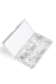 Heylove gel tips Coffin Medium, 500 uds. — Photo 5