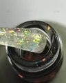 DA23 Top no wipe Hope, 14ml — Photo 5