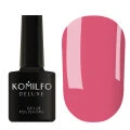 Esmalte Semipermanente Komilfo Deluxe Series 227, 8ml — Photo 4