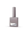 Heylove Tint base Taupe, 15 ml — Photo 4