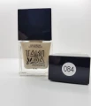 Esmaltes para estampar TakiDa 084, 5ml — Photo 4