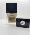 Esmaltes para estampar TakiDa 84, 10ml — Photo 4