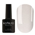 Esmalte Semipermanente Komilfo Moon Crush 005, 8ml — Photo 5